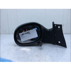 RETROVISEUR EXT ELECTRIQUE G