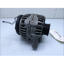 ALTERNATEUR