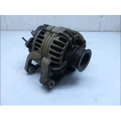 ALTERNATEUR