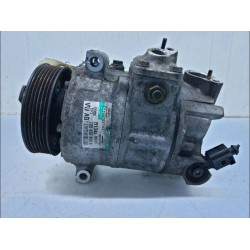 COMPRESSEUR AIR CONDITIONNE