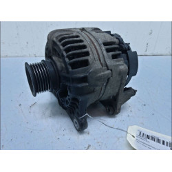 ALTERNATEUR