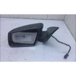 RETROVISEUR EXT ELECTRIQUE G