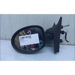 RETROVISEUR EXT ELECTRIQUE G