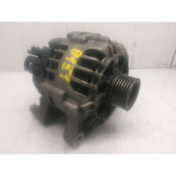 ALTERNATEUR