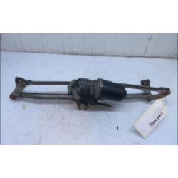 MOTEUR ESSUIE-GLACE AV