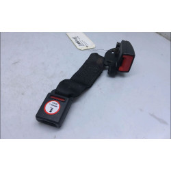 ANCRAGE CEINTURE ARG