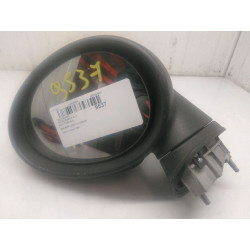 RETROVISEUR EXT ELECTRIQUE G