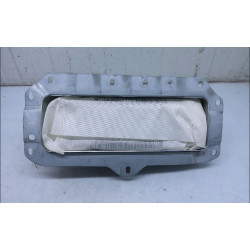 AIRBAG TABLEAU DE BORD