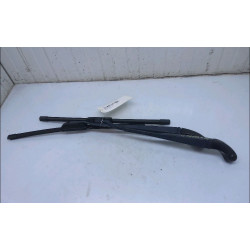 BRAS ESSUIE-GLACE AV