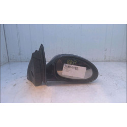 RETROVISEUR EXT ELECTRIQUE D