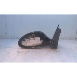 RETROVISEUR EXT ELECTRIQUE G