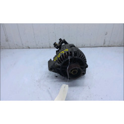 ALTERNATEUR