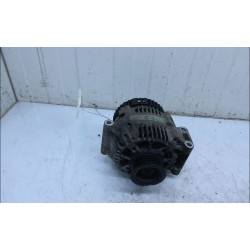 ALTERNATEUR