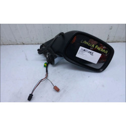 RETROVISEUR EXT ELECTRIQUE D