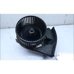 MOTEUR VENTILATEUR CHAUFFAGE