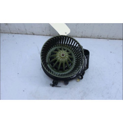 MOTEUR VENTILATEUR CHAUFFAGE