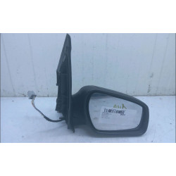 RETROVISEUR EXT ELECTRIQUE D