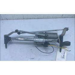 MOTEUR ESSUIE-GLACE AV