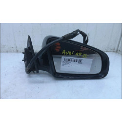 RETROVISEUR EXT ELECTRIQUE D
