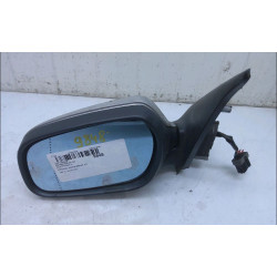RETROVISEUR EXT ELECTRIQUE G