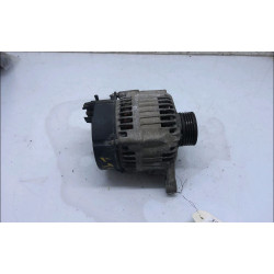 ALTERNATEUR