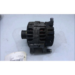 ALTERNATEUR