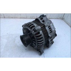 ALTERNATEUR