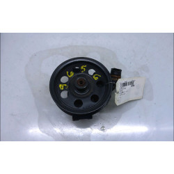 POMPE DIRECTION ASSISTEE