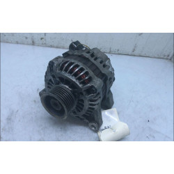 ALTERNATEUR