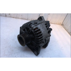 ALTERNATEUR
