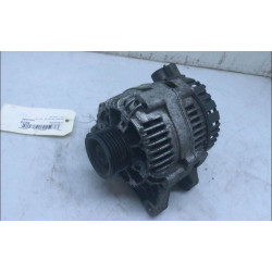 ALTERNATEUR