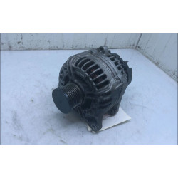 ALTERNATEUR