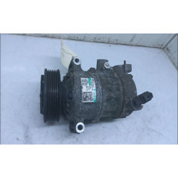 COMPRESSEUR AIR CONDITIONNE