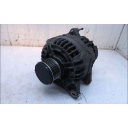 ALTERNATEUR