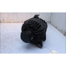 ALTERNATEUR
