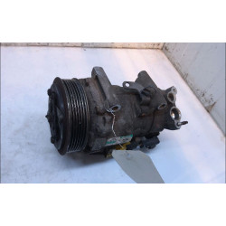 COMPRESSEUR AIR CONDITIONNE