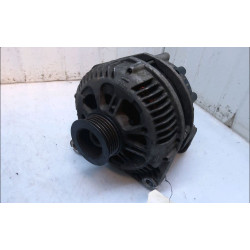ALTERNATEUR