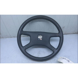 VOLANT DE DIRECTION