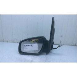 RETROVISEUR EXT ELECTRIQUE G