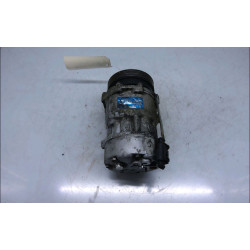 COMPRESSEUR AIR CONDITIONNE