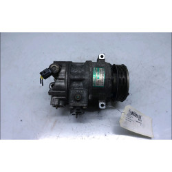 COMPRESSEUR AIR CONDITIONNE