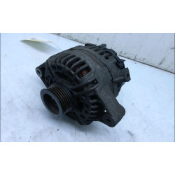 ALTERNATEUR