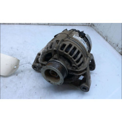 ALTERNATEUR