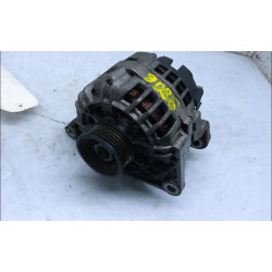 ALTERNATEUR
