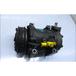 COMPRESSEUR AIR CONDITIONNE