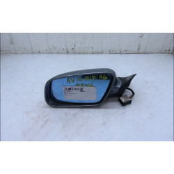 RETROVISEUR EXT ELECTRIQUE G