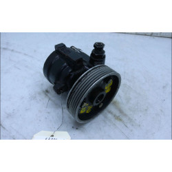 POMPE DIRECTION ASSISTEE