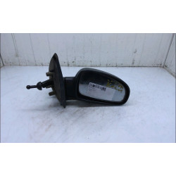 RETROVISEUR EXT D