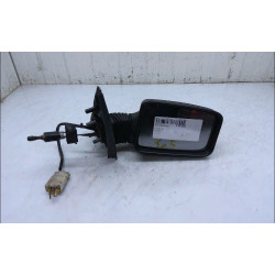 RETROVISEUR EXT D