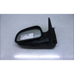 RETROVISEUR EXT ELECTRIQUE G
